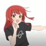 doodle dance song (copy)