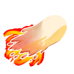 IShowSpeed Shake (Instrumental) (Slowed + Reverb) - Sound