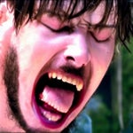 when you  stub your toe