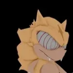 fleetway emote you jerk