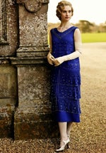 Ratty Plague (for podcast intro)