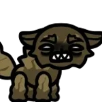 wova-_-zvuki_-chelovek-udary-knutom-_-pletyu