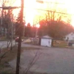 whatever spawncamped