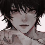 GO GOGOG GOGOG cnacion d tristeza - Sound