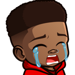 Lori Perry Up Against The Wind