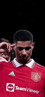 did you pray today(bass boosted)