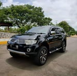 Sound effect kentut - Sound