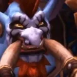 Rokhan I feel you mon