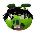 EEEEEEEEEEEEEEEEE type beat - Sound