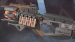 APEX Charge-Rifle