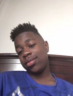 Galantis No Money (Lyrics) - Sound