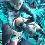 PATRÃO NO COMANDO (Slowed)