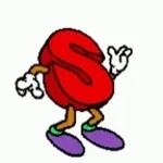 Tung tung back kreek