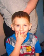 RPReplay Final1706602465