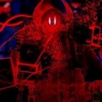 Milestone 4 C00lkidd why dont you be like everyone else and die