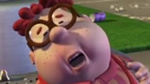 Carl Wheezer Edit - Sound