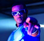 a-train song - Sound