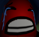 GHOST! - Sped up - PHONK