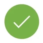 miacademy correct ding