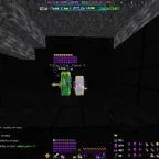 more & more jumpstyle (Ultra Slowed)