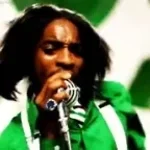 OutKast Hey Ya [NaijaGreen (copy)