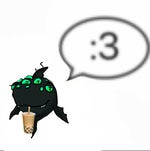 Eyefestation - Sound