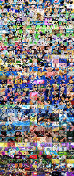 Vegeta Super Saiyan Theme