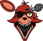 undertale dogsong - Sound