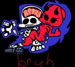 squid game doll music - Sound