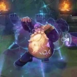 SHE SAYS CONDIIIIIH! - Sound