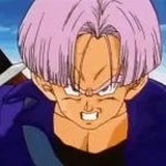 IF THEY SET THAT ANDROID FREE (loud)