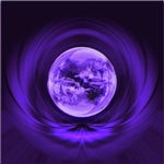 YTP ShreKKK Parte II (Reupload in autotune)