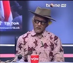 sujiwo tejo suka wayangwayang - Sound