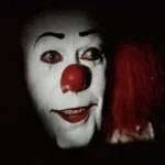 Recording 10/28/25 20:39:50