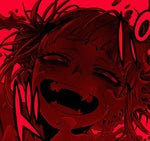 ولا تلتفت للعالم النقاده - Sound