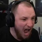 Elotrix Halt die Fresse