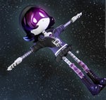 roblox Goner scream - Sound