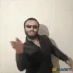 Yapyap kanalına hoş geldiniz arkadaşlar ben cem