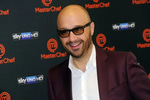 PEZZO DI MIERDA (Joe Bastianich)