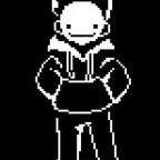 i see a dreamer part4