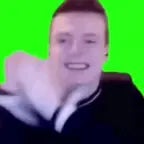 млестрой бам бам бам - Sound