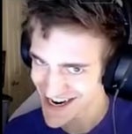 black ops 2 announcer beep