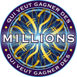 Dernier mot à 24 000 € Qui veut gagner des millions
