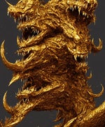 Lumina : Derived from the