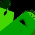 Timeless Chase theme