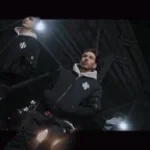 Recording 12/20/25 03:31:42