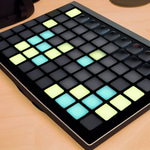 P Hub Autotune