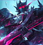 Soundwave Dominance Metal Song Transformers Community Request