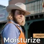 locione y hidratante intensive (just wanted to download this)