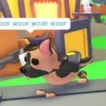 Ng articulation (copy)